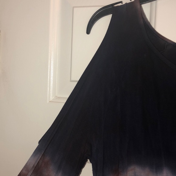 soft and sexy aeo shirt - Picture 3 of 7